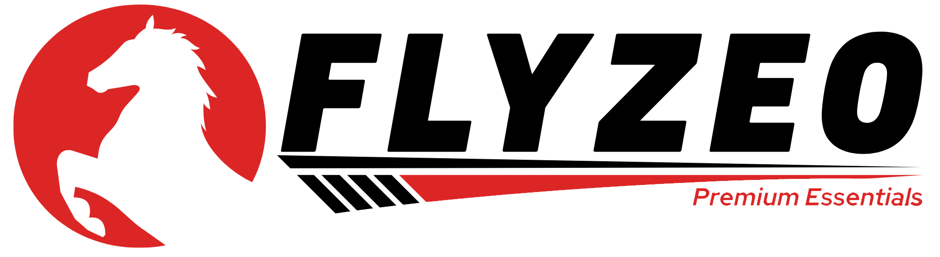FLYZEO